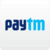 PayTM-Mobile Recharge