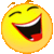 Funny Jokes on Mobile FREE