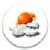 Thermometer_Pro