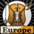 Age of ConquestEurope