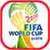 World Cup Puzzle-sda