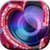 Love Photoframe