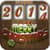 Christmas Countdown 2015