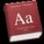 Boost your Albanian vocabulary