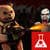 Bear Vs Zombies