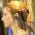 Divergent Live Wallpaper 5