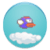 Flick Bird