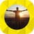 Gospel Ringtones 2012