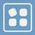 AppsLock