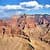 Beautiful Grand Canyon Park Live Wallpaper