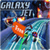 GALAXY JET Game Free