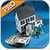 International Real Estate Investment Full Guide