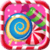 Candy Swap