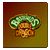 Battletoads and Double Dragon The Ultimate Team