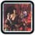 ULTIMATE MORTAL KOMBAT_3_NEW