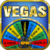 Slots of Vegas - Casino Slot Machines