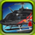 Fix It Day Care Helicopter