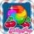 jellypop