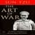 The Art of War - E book