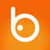 Badoo - Meet new