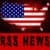 USA Online News