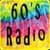 60s Top Music Radio