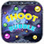 Shooter games 3d