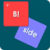 BSide – A number puzzle game
