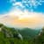 Mountain Live Wallpapers
