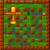 Bomber Java App