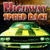 Highway Racing Lite