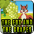 Fox and Grapes Kids Story