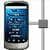 EasyTether Pro active
