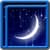 Night Star Live Wallpapers