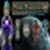 Star Traders 4X Empires Elite