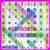 Word search RETRO