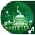 Arabic Ringtones Free
