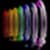 Smart phone wallpaper images