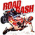 RoadRassh