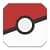 Pokémon GO Pokédex