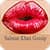 SalmanKhan Gossip