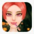 Helloween Makeover