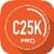 C25K - 5K Running Trainer Pro emergent