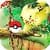 Pokemon Monster Adventures