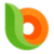 Squirrel Browser Tool Version4
