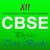 12th CBSE Physics Text Books