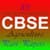 12th cbse agriculture past papers