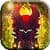 Tap Monsters and Beast Jumping Adventure Games