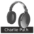 Songs Of Charlie Puth