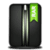 Easy File Manager : WinZip-rar